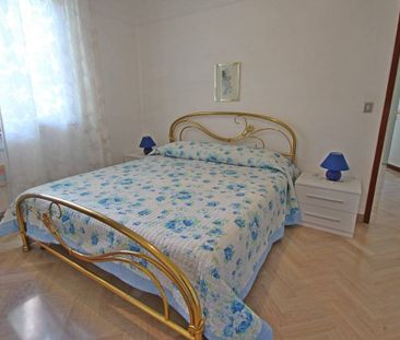 Villa unifamiliare via Giovanni Agnelli, Centro, Forte dei Marmi - Photo 5