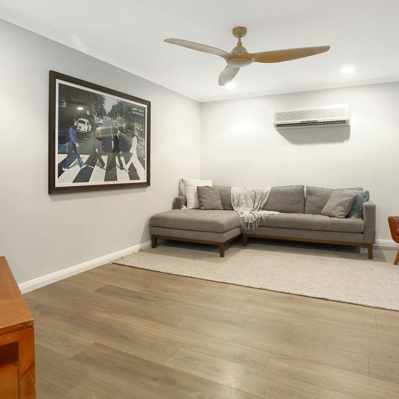 Modern Living, Exceptional Space & Unbeatable Location - Photo 1