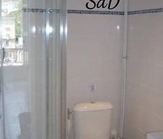 Location Appartement - Photo 4