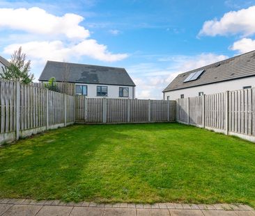 The Way, Scholarstown Wood, Dublin 16, D16 N4X5 - Photo 2