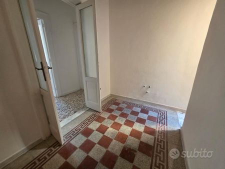 Appartamento/Studio Centro Città Sant'Anna - Photo 5