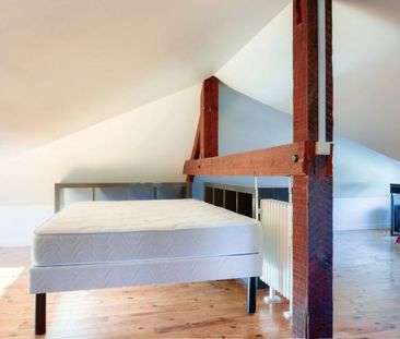 Maison • Le Vésinet - Photo 5