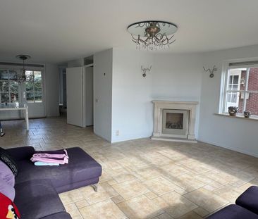 Huis te huur: De Toom 14 6581 JT Malden - Photo 2