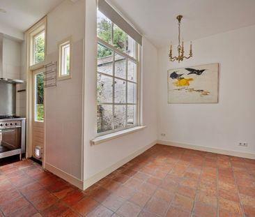 Langestraat 22, Havenwijk-Zuid, 2312SL, Leiden - Photo 1