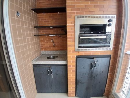 ALDEOTA - APARTAMENTO - GENERAL TERTULIANO POTYGUARA, 1199 APTO 1703 T MONTBLANC BELLEVILLE - Foto 3