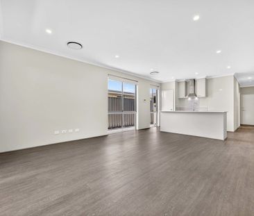 41 Kalbarri Way, Dawesville, WA 6211 - Photo 5