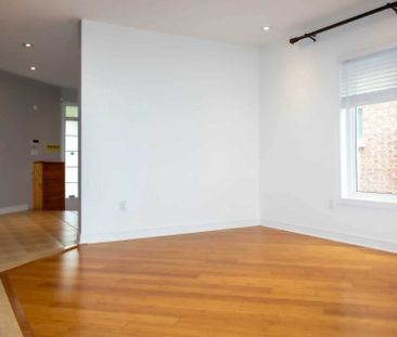 For Lease - 19 Durango Drive, Richmond Hill, Ontario - Photo 6