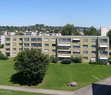 central et pourtant à la campagne - votre nouvelle maison - Photo 1