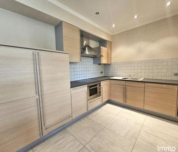 Appartement te huur in Berlare - Photo 5
