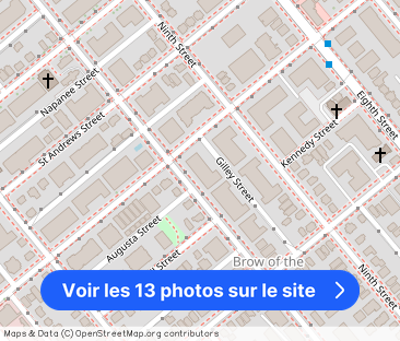 The Terraces on Tenth - Photo 1