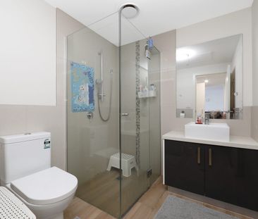 TOP LOCATION & TOP QUALITY LIVING!!! - Photo 5