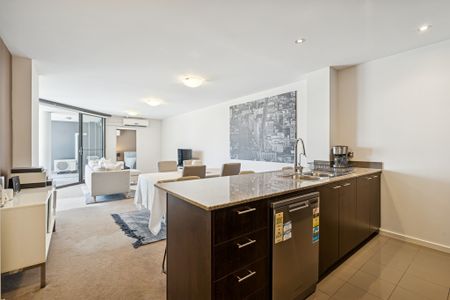 143/369 Hay Street, Perth WA 6000 - Photo 2