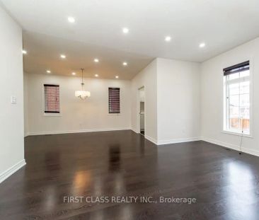 5355 Tenth Line W #(MAIN) - Photo 3