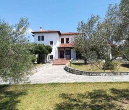 Μονοκατοικία για ενοικίαση - Μίκρα, - Photo 3