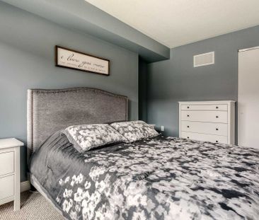 For Lease - 100 Dufay Road Unit# 21, Brampton, Ontario - Photo 5