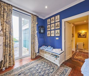 Luxury Apartment for rent in Misericórdia, Portugal - Photo 1