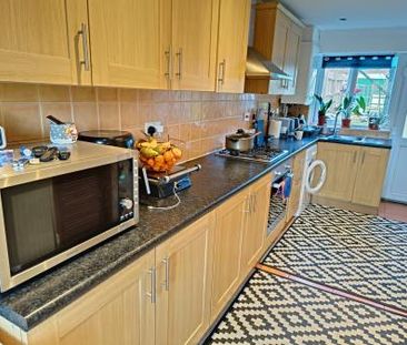 Thirsk Road, Corby, NN18 - Photo 6