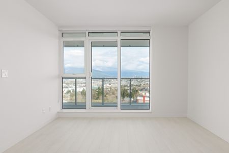 285 E 10th Ave (17th Floor), Vancouver - Photo 2