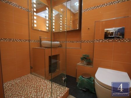 Mieszkanie 28 m2 Tarnów ul. Rolnicza - Photo 3