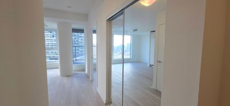 For Lease - 1 Quarrington Lane Unit# 1015, Toronto, Ontario - Photo 2