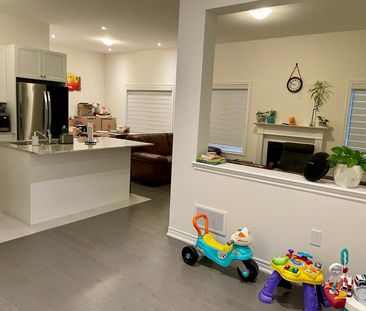 For Lease - 3940 Thomas Alton Boulevard, Burlington, Ontario - Photo 1