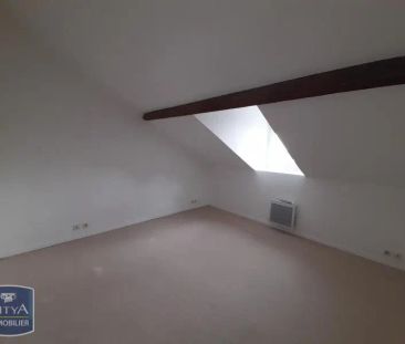 Appartement à louer 3 pièces 66.08m² - Photo 4