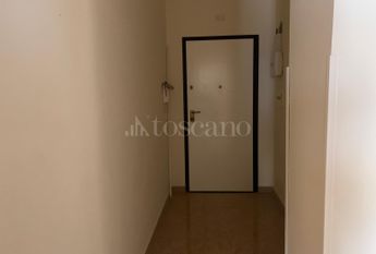 Casa a Catanzaro in Via Damiano Assanti