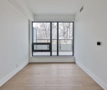 For Lease - 1414 Bayview Avenue Unit# 310, Toronto, Ontario - Photo 4