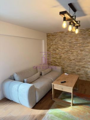 Inchirieri Apartamente 2 camere Bucuresti - Fotografie 1