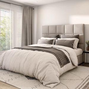 3 1/2 De Luxe Tout Inclus à Limoilou - Photo 2