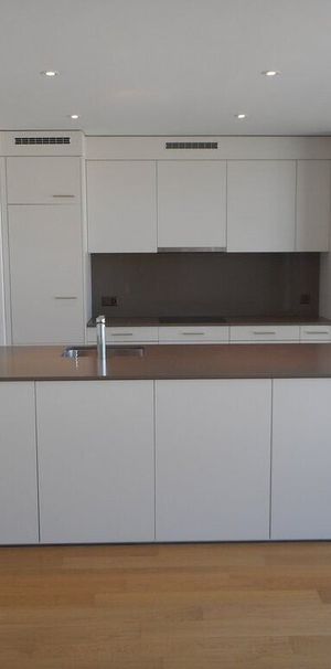 Your new home! - Photo 1