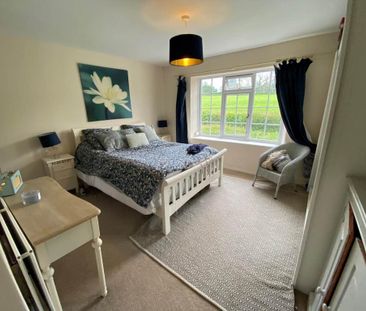 3 bedroom house to rent - Photo 4