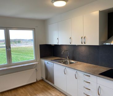 Långarödsvägen 96 A - Photo 5