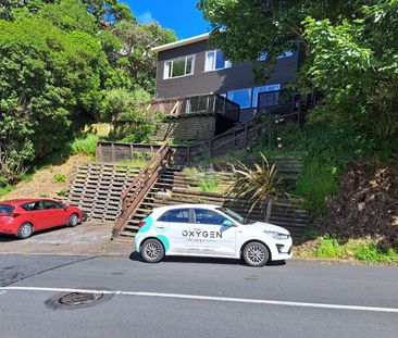 Island Bay Living - Photo 4