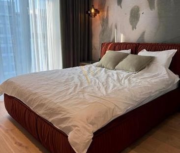INCHIRERE PREMIUM 2 CAMERE | AVIATIEI LUX - Fotografie 4