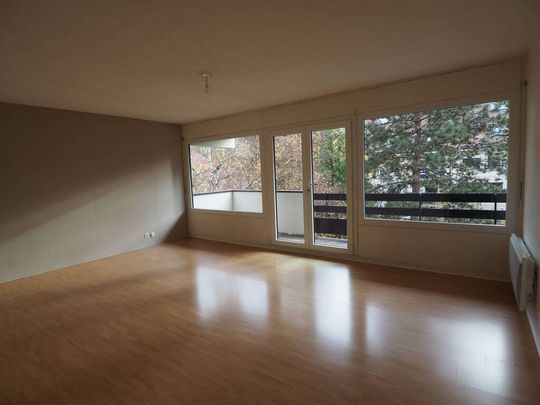 Location Appartement 3 pièces 72m² ANNECY 74000 - Photo 1