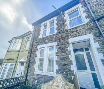 Stow Hill, Treforest, Pontypridd - Photo 4