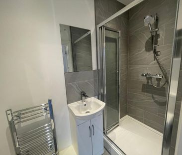 1 bedroom terraced house to rent - Photo 1