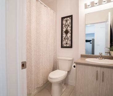 For Lease - 460 Dundas Street Unit# 115, Hamilton, Ontario - Photo 5