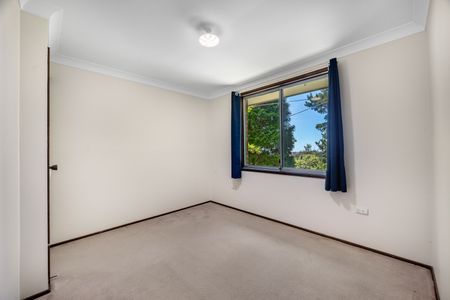 33 Woodford Street, Leura NSW 2780 - House For Rent | Domain - Photo 5