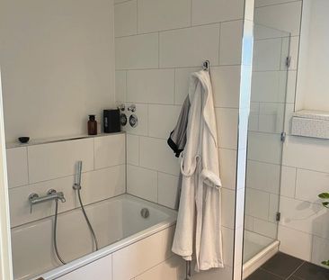 Nachmieter 4-Zimmerwohnung Schenefeld - Photo 1