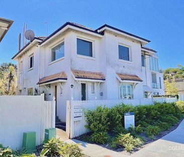 2 bed unit for rent (Ground floor) - Photo 5