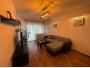 Apartament de inchiriat - P-ta Mihai Viteazul (INCHIRIAT) - Photo 1