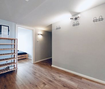 Dla firm!!Mieszkanie do wynajęcia dla pracowników - Фото 3