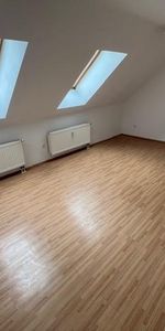 PROVISIONSFREI – Jakomini – 34m² – 1,5 Zimmer Wohnung – perfekt für Studenten – tolle Infrastruktur - Photo 3