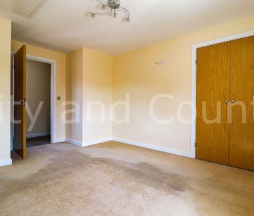 Banks Crescent, Stamford, PE9 1FJ - Photo 3