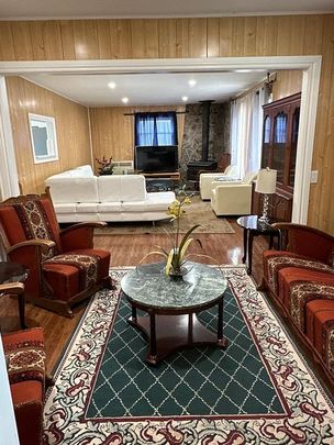 For Lease - 393 Adeline Drive, Georgina, Ontario - Photo 1