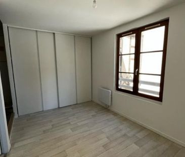 Location Appartement 2 pièces LIMOGES (87000) - Photo 1