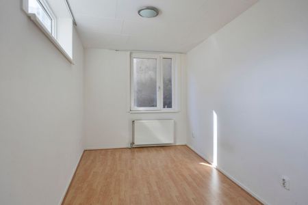 Appartement te huur: Schoutenstraat 12-B 3512 GB Utrecht - Photo 3