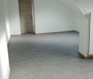 Appartement 2 pièces à - Photo 1